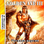 Golden Axe 3
