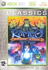 Kameo Elements of Power