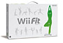 Wii Fit + 