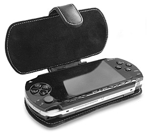   Sony PSP  (PT-PXP005-03)