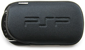    Sony PSP